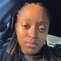 Typhani White