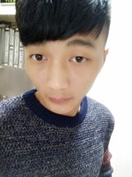 马国亮