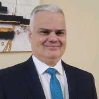 Ubiracy Pereira Junior