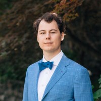 Alexander Vyshlov