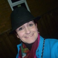Victoria Farmer