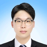 신재우