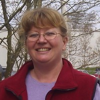 Tracy Willcock