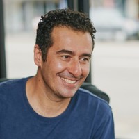 Adrian Rigon