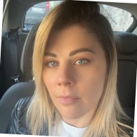 Cindy Breteau