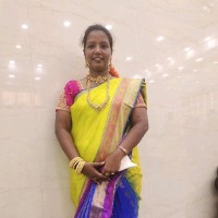 Shalini Joseph
