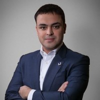 Rustam Melikov