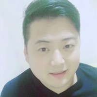 张光琦