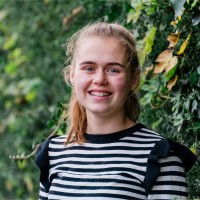Lotte van Boxtel