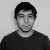 Sherzod Makhmudov
