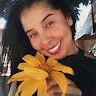 Daiane Lourença Da Silva