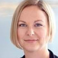 Erika Wårstam