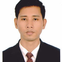 Kyawsen Wan