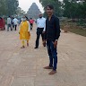 Avinash Swain