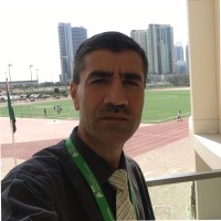 Abdulbaqi Al-Ali