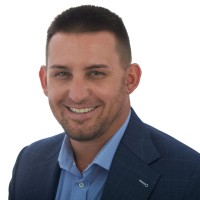 Randy Hunt