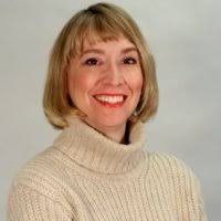Kelly Kimberland, Ma, Chie
