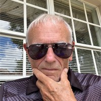 Roland Bechtel