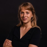 Jana Prigge