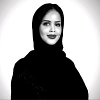 Ahlam Al Hashimi