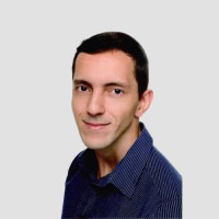 Thomas Ribeiro dos Anjos