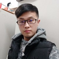 刘克鹏