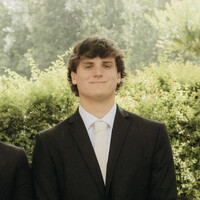 Cooper Knauff