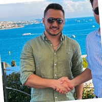 Kerem Bulut