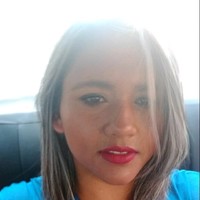 Dulce Tena