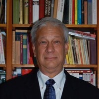 William Schlameuss