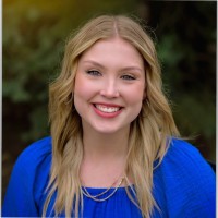 Mckenna Heinz