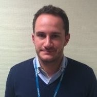 Tomasz Grondal