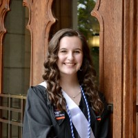 Grace Baldwin