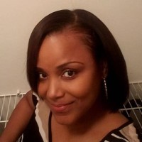 Angie Valeus, Rn Bsn