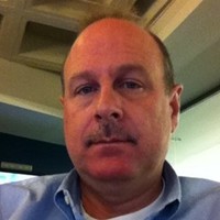Alan Gromofsky