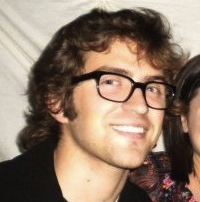 Ryan Brady