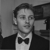 Olle Marklund