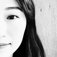 Sharon Ong