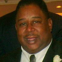 Bill Hawthorne