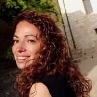 Elisabetta Buttinoni