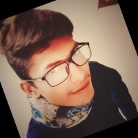 Ashutosh Pandey
