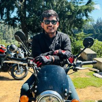 Aditya Aggarwal