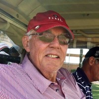 Jim Ewald