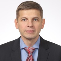 Vladimir Mironov
