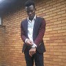 Khangwelo Makhovha