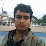 Chandrasekhar Mohanty