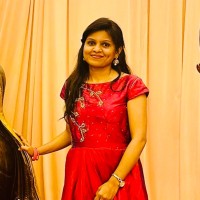 Jyothi Uppunoothula