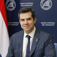 Jose Cantero Sienra