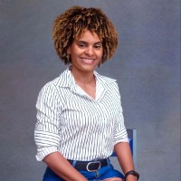 Yunet Arteaga Hernández