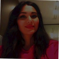 Bita Memar